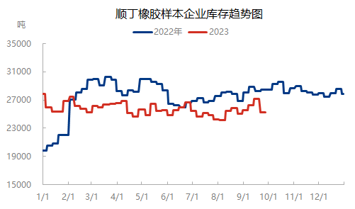 企业微信截图_16958899086532.png