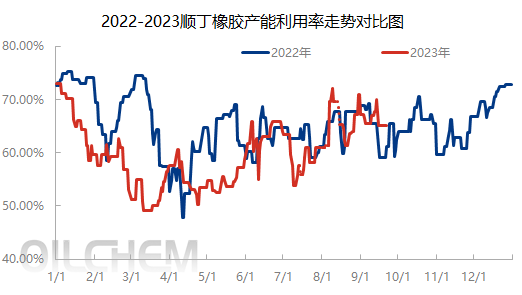 企业微信截图_16953718137855.png