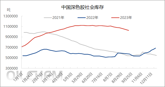 企业微信截图_16952670682755.png