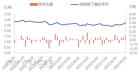 企业微信截图_16951941612227.png