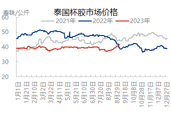 企业微信截图_16941421156689.png