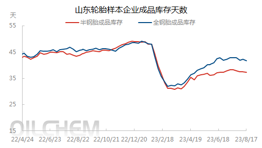 企业微信截图_16922662507502.png