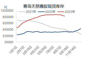 企业微信截图_16935446561412.png