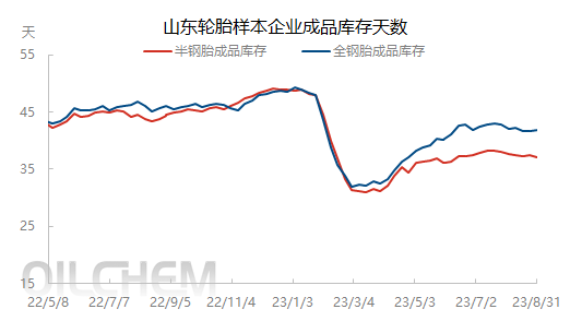 企业微信截图_16934668828753.png