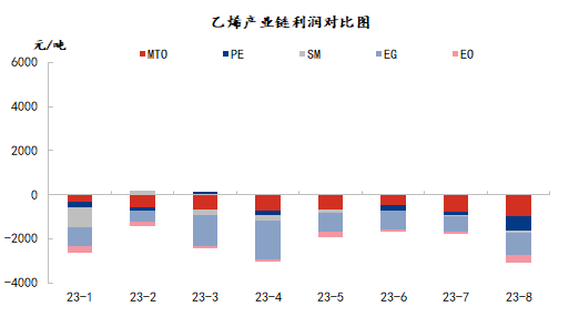 企业微信截图_16926005723749.png