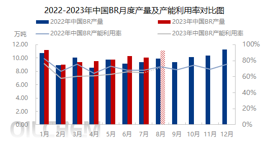 企业微信截图_16921769701588.png