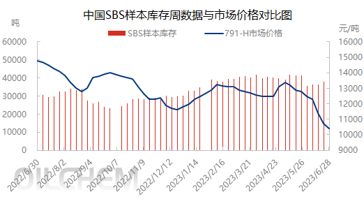 企业微信截图_16879341919587.png