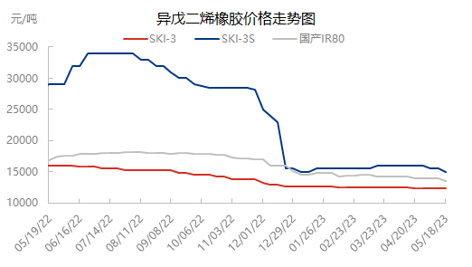 企业微信截图_16843998557128.png