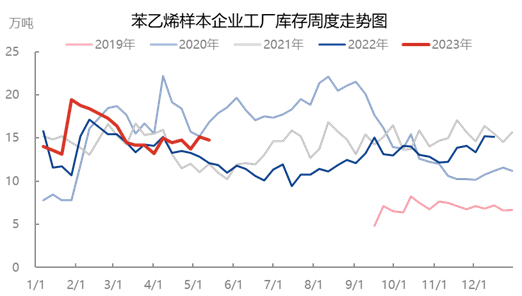 企业微信截图_1683797698948.png