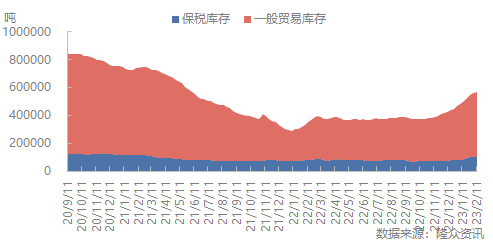 企业微信截图_167645561592.png