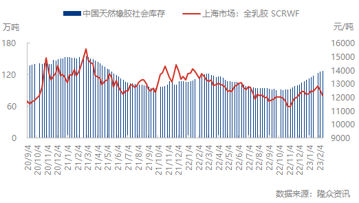 企业微信截图_16764559912044.png