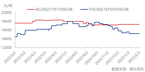 微信图片_20220531160902.png