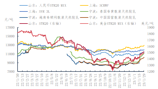 微信图片_20230129133854.png