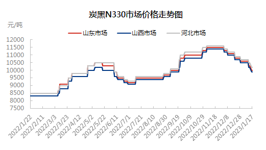 微信图片_20230117162906.png