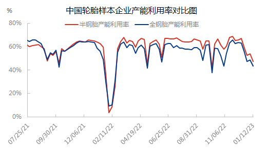 微信图片_20220531160902.png