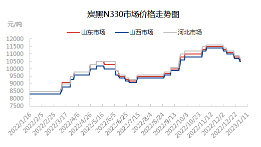 微信图片_20230110160720.png