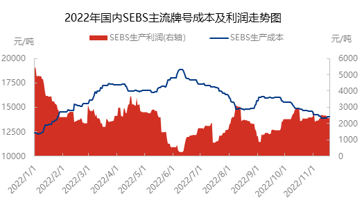 企业微信截图_16728228209214.png