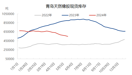 企业微信截图_1716532415694.png