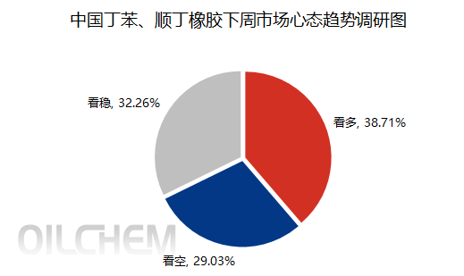 企业微信截图_17165390926585.png