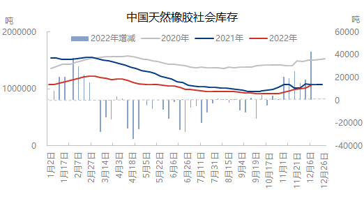 企业微信截图_16711584349588.png