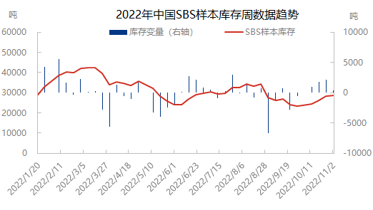 企业微信截图_16673731355014.png