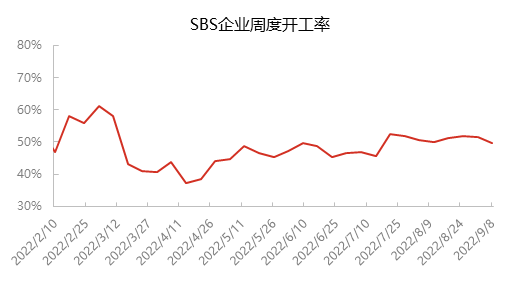 企业微信截图_1662621644871.png