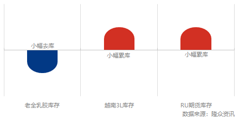 企业微信截图_1662596855197.png