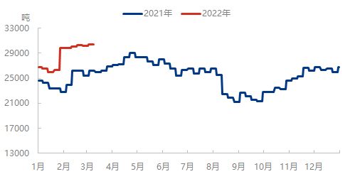 KWO4%C`T[KMW}R[L~ECX}6U.png