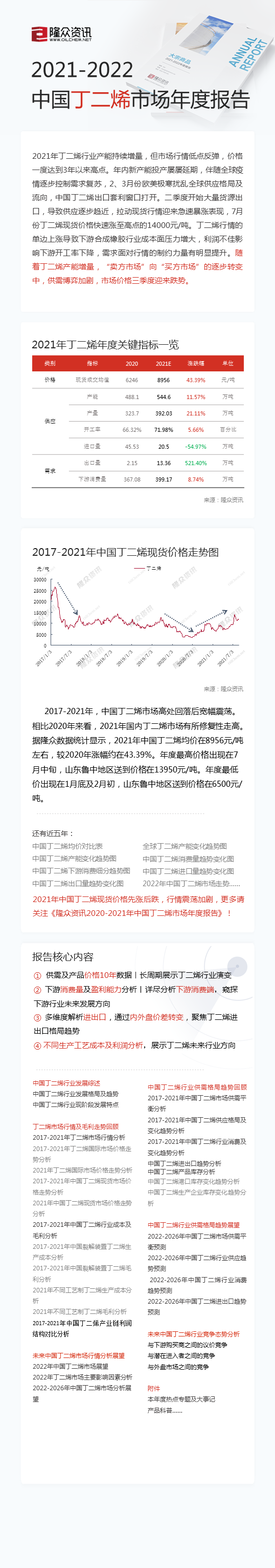 企业微信截图_16360988642463.png