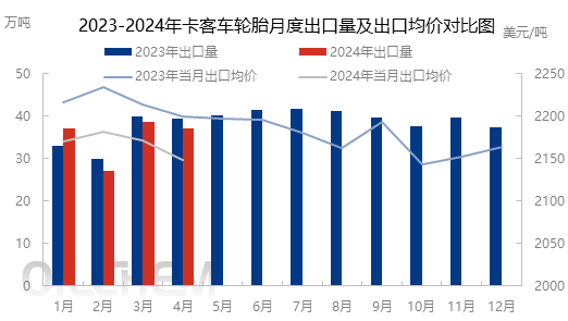 企业微信截图_17167703313828.png