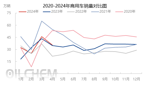 企业微信截图_17166051414797.png