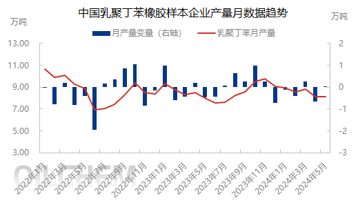 企业微信截图_17171605333649.png