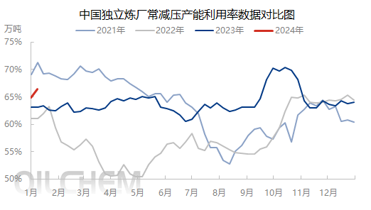 企业微信截图_17049594718896.png