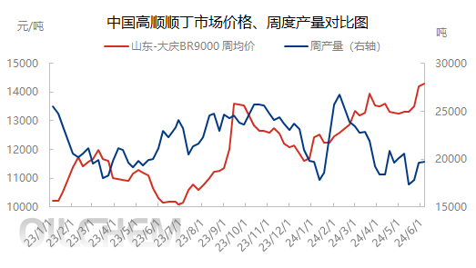 企业微信截图_17177217503177.png