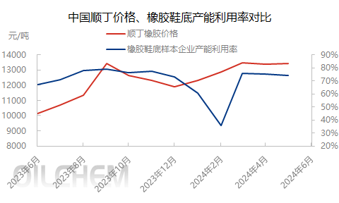 企业微信截图_17182761753515.png