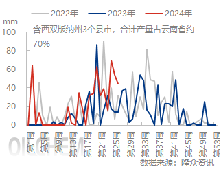 企业微信截图_17200537847445.png