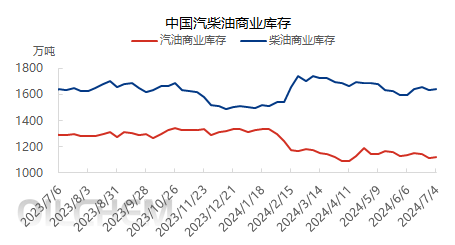 企业微信截图_17200780343315.png