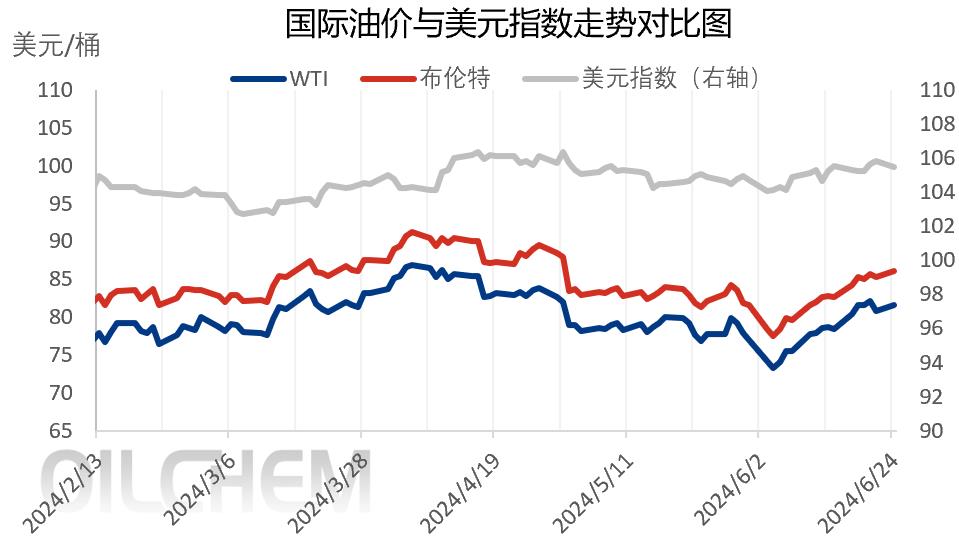 360截图2024062506372301022.jpg