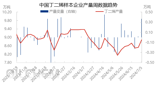 企业微信截图_17201425012469.png