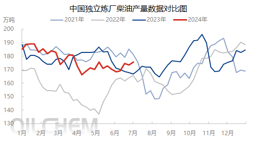 企业微信截图_17201409977543.png