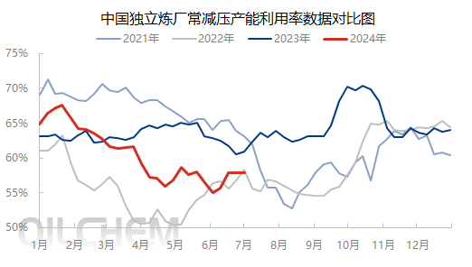 企业微信截图_17201416107337.png