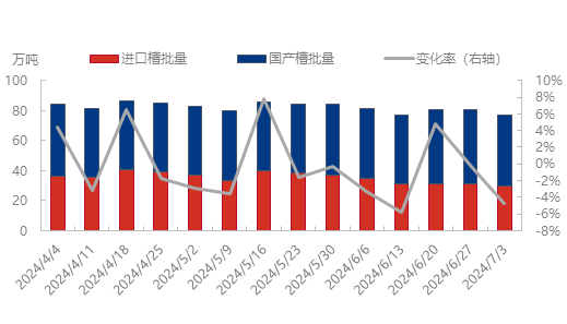 企业微信截图_17201526633026.png