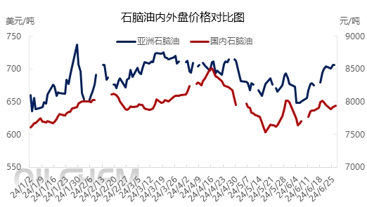 微信图片编辑_20240705145232.jpg