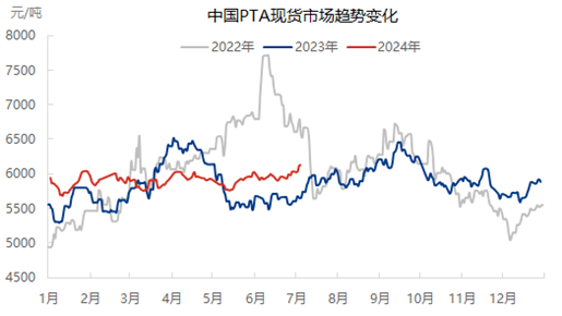 企业微信截图_17201461113346.png