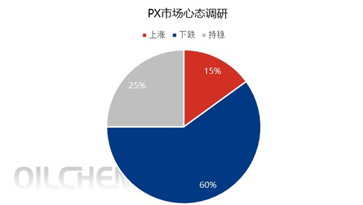 企业微信截图_17201462362938.png