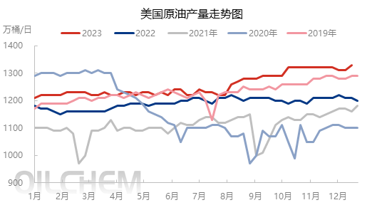 企业微信截图_1703482741535.png