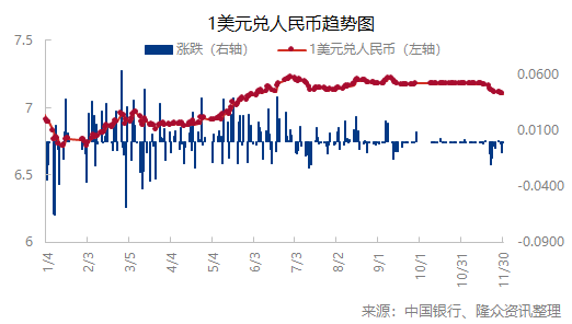 企业微信截图_17013092576276.png