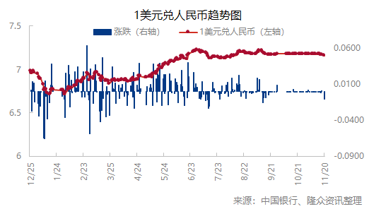 企业微信截图_17004505171476.png