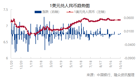 企业微信截图_16974217672065.png