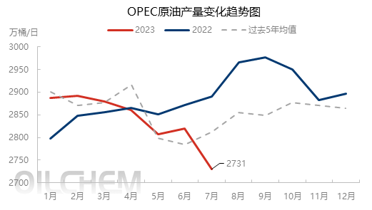 企业微信截图_16923381353460.png